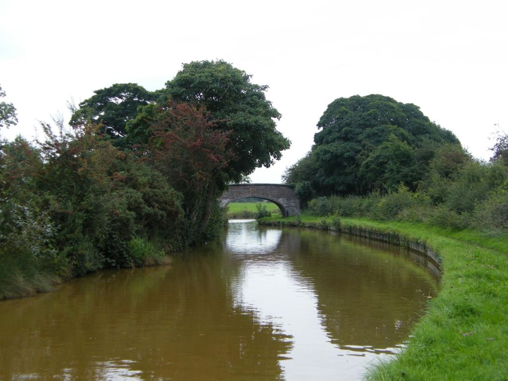 Wheelock Way